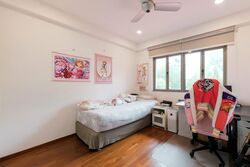 Frankel Estate (D15), Semi-Detached #593300941